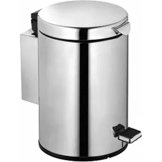 Keuco Plan 3 l Silber