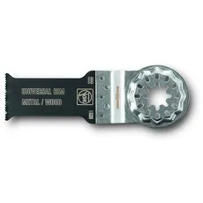 Bild von E-Cut Universal SLP Tauchsägeblatt 44mm, 3er-Pack (63502152220)