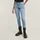 skinny Light aged 29 30