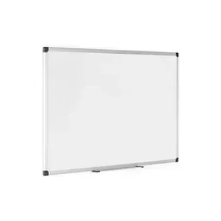 Bi-Office Whiteboard MAYA 180,0 x 90,0 cm weiß lackierter Stahl