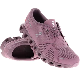 Cloud 5 Damen Fig/Quartz 36