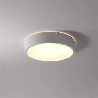 Keramik-Deckenleuchte Omega - 36 cm