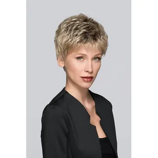 Ellen Wille Perucci Perücke - Tab 29.28.33 safranred rooted