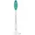 Sonicare ProResult Aufsteckbürste 4 St.