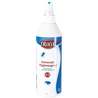 Trixie Universal-Hygienespray 500 ml