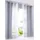145 x 140 Grau 2 St