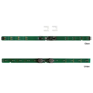 Märklin Kesselwagen 73411 H0
