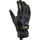 Black/Neonyellow/Violet 7