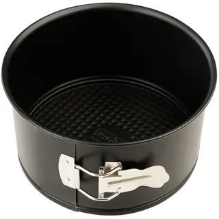 Zenker Special Countries Panettone Backform Hochrand-Springform Ø 18,5 cm