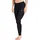 Thermo Leggings für Damen Active Warm