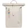 Rolltop Lite 2.0 Rucksack Beige