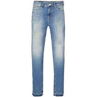 Garcia 244/32 col.4997_Celia