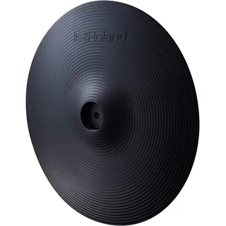 Roland CY-12C-T V-Cymbal Crash
