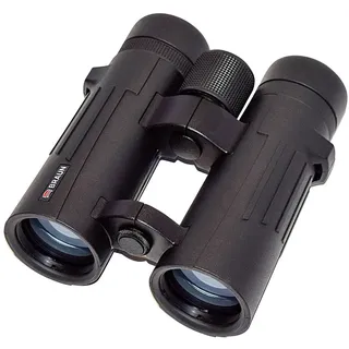 Braun Photo Technik Compagno WP Fernglas (8 x, 42 mm)