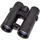 Compagno WP Fernglas (8 x, 42 mm)