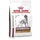 Gastro Intestinal Low Fat LF22 12 kg