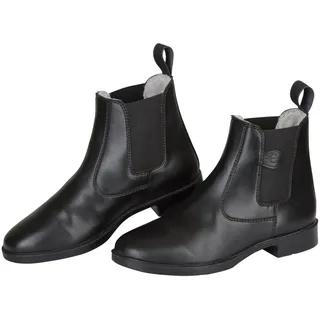 Covalliero Reitstiefelette Jodhpur Oslo Winterreitstiefelette 40