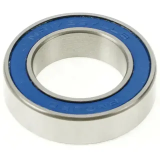 Enduro Bearings Mr 17287 LLB ABEC 3