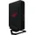 NUC 14 ROG Core Ultra 7 155H 1,4 GHz 16 GB RAM 512 GB SSD RTX 4060 Windows 11