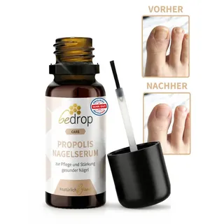 bedrop Nagelkur 10 ml