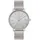 Pyper Edelstahl 38 mm MK4338