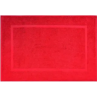Dyckhoff "Kristall" Höhe 2 mm 2er Set Hotelmatte,