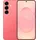 Galaxy S25 12 GB RAM 128 GB Coralred