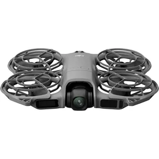 DJI Neo 2