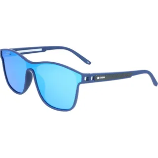 Kodak CF90008 Sport-Sonnenbrille für Damen und Herren - Blau