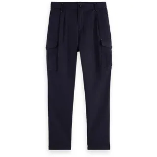 Scotch & Soda 178669 Hosen - Night - 29 - 32