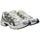 GEL-1130 Herren Cream/Mahogany 40,5