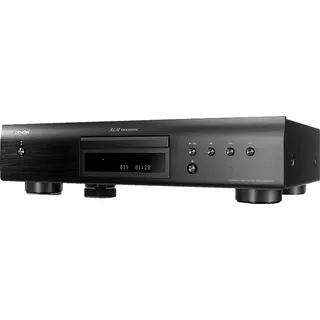 Denon DCD600NE