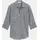 Bluse Midnight Navy Blue 46