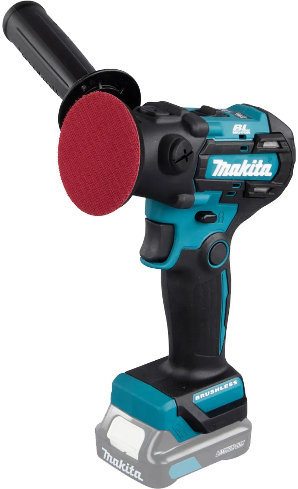Produktbild