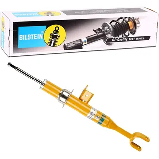 Bilstein 24-178501 Stoßdämpfer B8