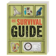 Survival-Guide