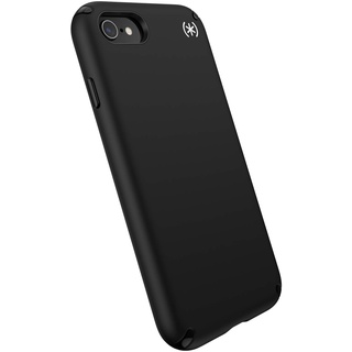 Speck Presidio2 Pro,