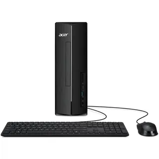 Acer Aspire XC-1785 Core i5-14400, 16GB RAM, 1TB SSD (DT.BLSEG.00R)