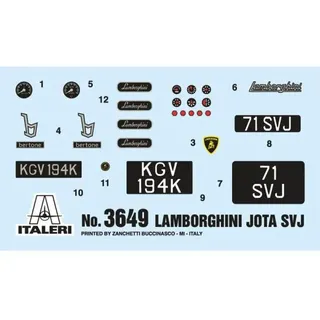 Produktbild