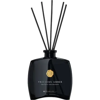 RITUALS Private Collection Fragrance Sticks 100 ml