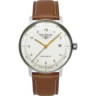 Bauhaus 2064-1 Leder 40 mm 2064-1