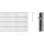 1200 80 Silber