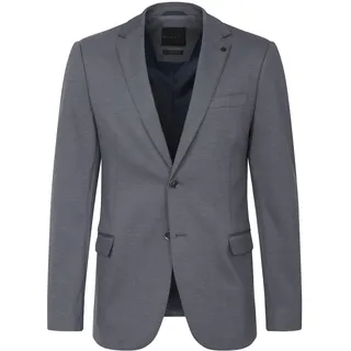 bugatti Herren Sakko