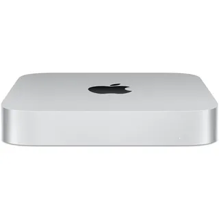 Apple Mac mini 2023 M2 Pro 16 GB RAM 512 GB SSD 16-Core GPU