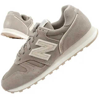 WL373SH2 373 Damen ARID Stone EU 36 - 36 EU