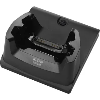 Zebra Technologies Zebra - Handheld-Ladeschale (CUP-RFD40-EC5X-1R)