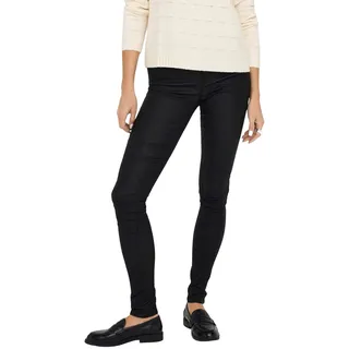 Only ANNE Skinny Fit Jeans | Gr.: L/L30