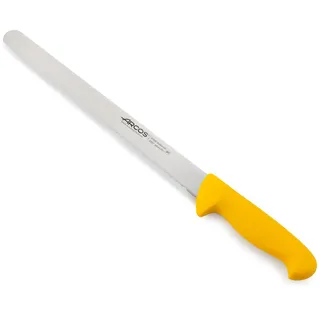 Arcos Serie 2900 Tortenmesser 30 cm Gelb
