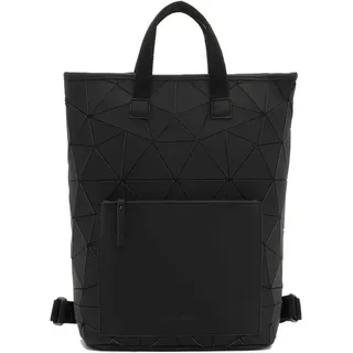 SURI FREY SURI Sports Jessy-Lu schwarz