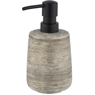 Wenko Seifenspender Fedio 400ml Gold